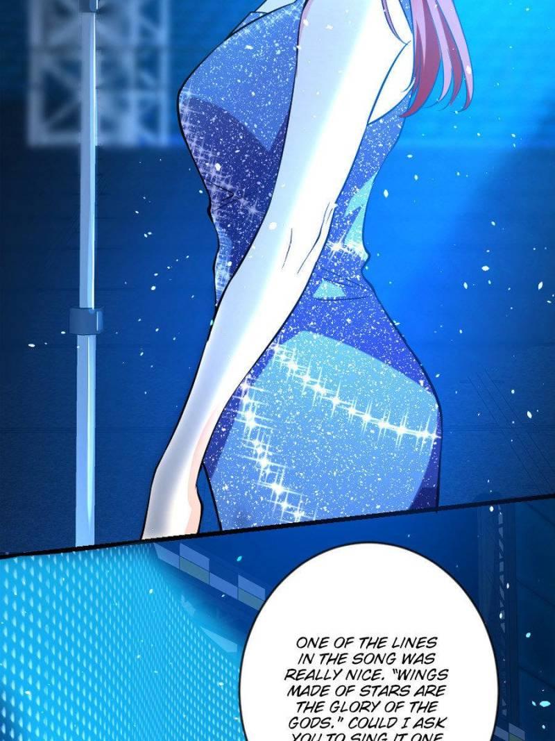 A Star Reborn: The Queen's Return Chapter 72 24